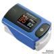 Fingerpulsoximeter PC-60A