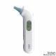 BRAUN ThermoScan 3 IRT3030 Ohrfieberthermometer