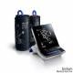 BRAUN ExactFit 3 BUA6150 -vorauss. lieferbar ab Mitte Juni 2025-