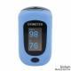 Fingerpulsoximeter PC 60B STRONG, blau