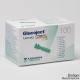 Glucoject Lancets Plus (100 Stck.)