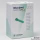 Glucoject Lancets Plus (200 Stck.)