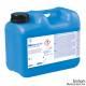 MEtherm 50 mildalkalischer Reiniger 5 Ltr.