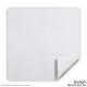 Mepilex Transfer Schaumverband ohne Haftrand, steril, 10 x 12 cm (5 Stck.)