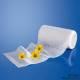 ELASTUS TraumaCool Bandagen 5 m x 6 cm (10 Stck.)