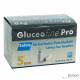 Gluceofine Pro Safety Sicherheits- Pen-Nadeln 30 G, 0,30 x 5 mm (100 Stck.)