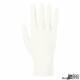 Nitril steril U.-Handschuhe, PF, Gr. S (50 Paar)-ausser Handel-