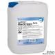 neodisher MediClean forte 20 Ltr. Instrumentenreiniger (* nur für den professionellen Gebrauch *)
