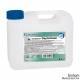 neodisher SeptoClean 5 Ltr. Instrumentendesinfektion