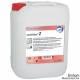 neodisher Z 20 Ltr. Neutralisationsmittel