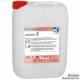 neodisher Z 10 Ltr. Neutralisationsmittel