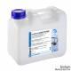 neodisher endo CLEAN 5 Ltr. Reinigungsmittel (* nur für den professionellen Gebrauch *)