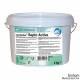 neodisher Septo Active 2 kg Instrumentendesinfektion