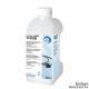 neodisher endo CLEAN 2 Ltr. Instrumentendesinfektion