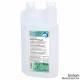 neodisher Septo PreClean 1 Ltr. Instrumentendesinfektion