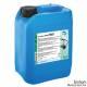 neodisher endo MED 5 Ltr. Instrumentendesinfektion, 1 Kanister