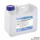 neodisher LaboClean FLA 5 Ltr. alkalischer Reiniger