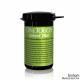 OneTouch Select Plus Blutzuckerteststreifen (50 T.)