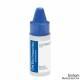 OneTouch Select Plus Kontroll-Lösung (1 x 3,75 ml)