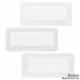 Askina Soft Wundverband steril  5 x 7,5 cm (50 Stck.)