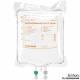 Sorbitol/Mannitol 3 % B. Braun (2x5000ml) Ecobag click