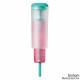 Solofix Safety Universal Blutlanzetten 21 G x 1,8 mm (200 Stck.)