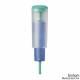Solofix Safety Fine Blutlanzetten 25 G x 1,5 mm (200 Stck.)