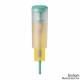 Solofix Safety Neonat Blutlanzetten 0,8 x 2,0 mm (200 Stck.)