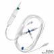 Medifix Schlauchsystem (50 Stck.)