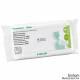 Prontoderm Wipes (10 Stck.) feuchte Einmaltücher zur MRE-