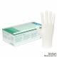 Vasco Nitril Soft white U.-Handschuhe, PF, Gr. L, unsteril (200 Stck.)