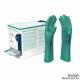 Vasco OP-Undergloves puderfrei, Latex, steril Gr. 7,5 (40 Paar)