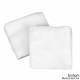 Askina Mullkompressen 8-fach steril, 10 x 20 cm (5 x 2 Stck.)
