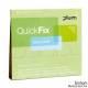 QuickFix Detectable Refill Pflaster (45 Strips)