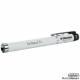 ri-pen Diagnostikleuchten, violett, LED 3 V (6 Stck.) (inkl. 2 Batterien Typ AAA)