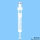 S-Monovetten 4 ml, 75 x 13 mm, Serum, steril (50 Stck.)