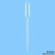 Transferpipetten 6 ml LD-PE ohne Graduierung, steril (840 Stck.)