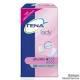 TENA Discreet Ultra Mini, Inkontinenzeinlagen (10 x 28 Stck.) (#761174#)