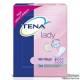 TENA Discreet Mini Magic, Inkontinenzeinlagen (6 x 34 Stck.) (#761064#)