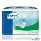 TENA Flex Super XL grün, #724980# Inkontinenzeinlagen (3 x 30 Stck.), 1 Karton