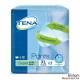 TENA Men Premium Fit Pants Maxi, Underwear Gr. L/XL (4 x 10 Stck.) ( )