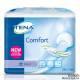 TENA Lady Discreet Mini, Inkontinenzeinlagen (6 x 30 Stck.) (#760364#)