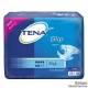 TENA Slip Plus Large blau, Windelhosen (3 x 30 Stck.)