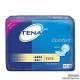 TENA Comfort Extra gelb, Inkontinenzeinlagen (2 x 40 Stck.)