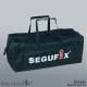 SEGUFIX-Transport-Tasche