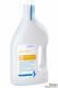 aspirmatic (Desinfektion) 2 Ltr., 1 Flasche