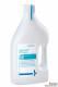 gigasept FF (neu) 2 Ltr. Instrumentendesinfektion, 1 Flasche