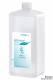 sensiva Waschlotion 1 Ltr. Euroflasche