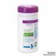 mikrozid PAA+ wipes Wischtücher (50 T.) MHD: 10/2025