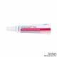 octenisan md Nasengel INT 6 ml